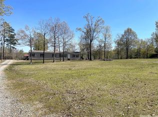 1070 Alco Rd, Star City, AR 71667