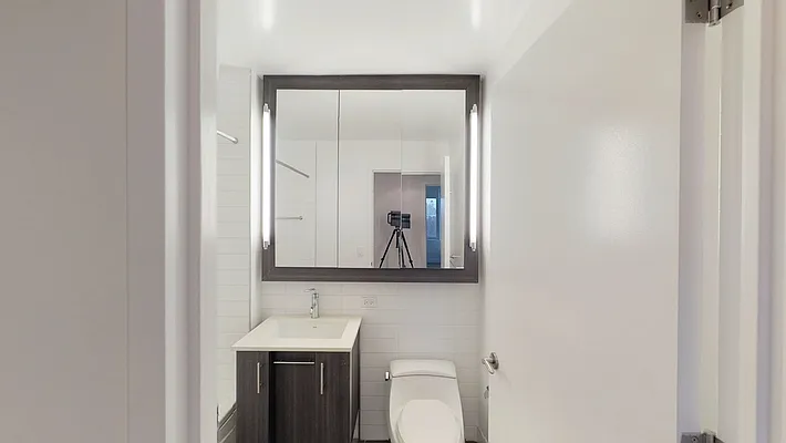 Rented by UDR | media 7