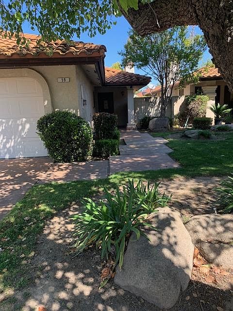 1st image of 59 Rosewood Cir