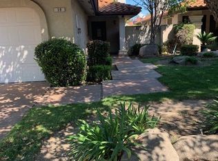 59 Rosewood Cir, Madera, CA