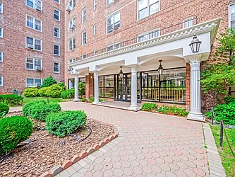 Rented by Keller Williams Realty of Greater Nassau