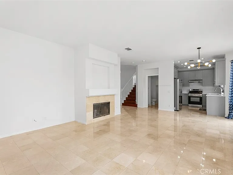7882 Orchid Dr — Photo 10