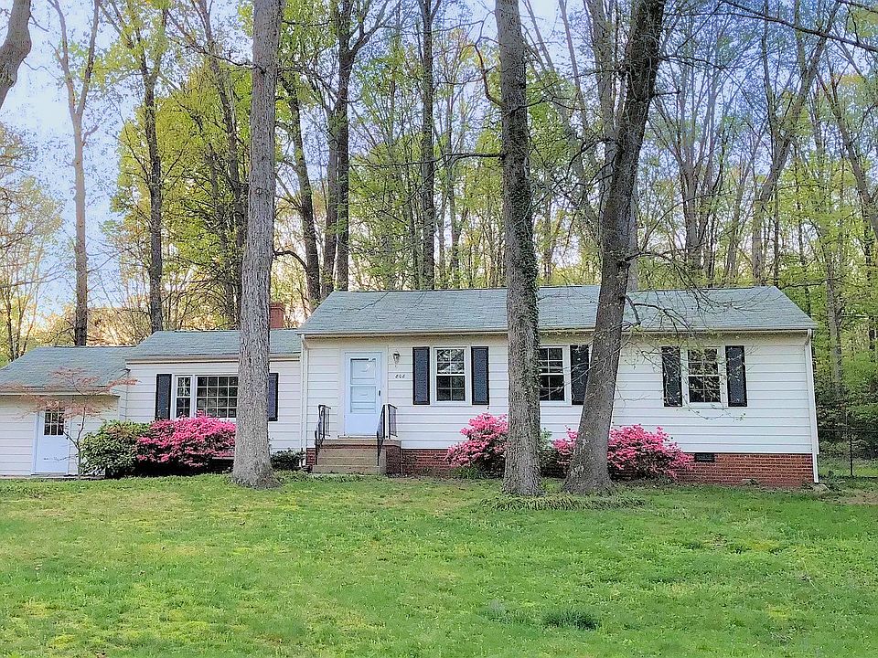 1st image of 808 Cowan Rd