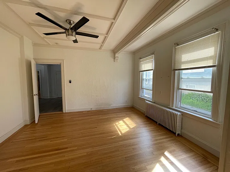 16 Mann Ave #1B — Photo 12