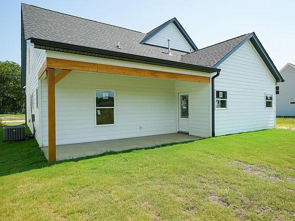 3rd image of 8547 Kensley Ln #8
