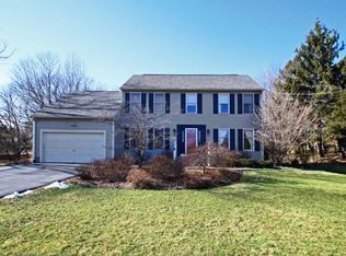 48 Nedsland Ave, Titusville, NJ 08560