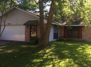 5919 Gettysburg Dr, Baton Rouge, LA 70817