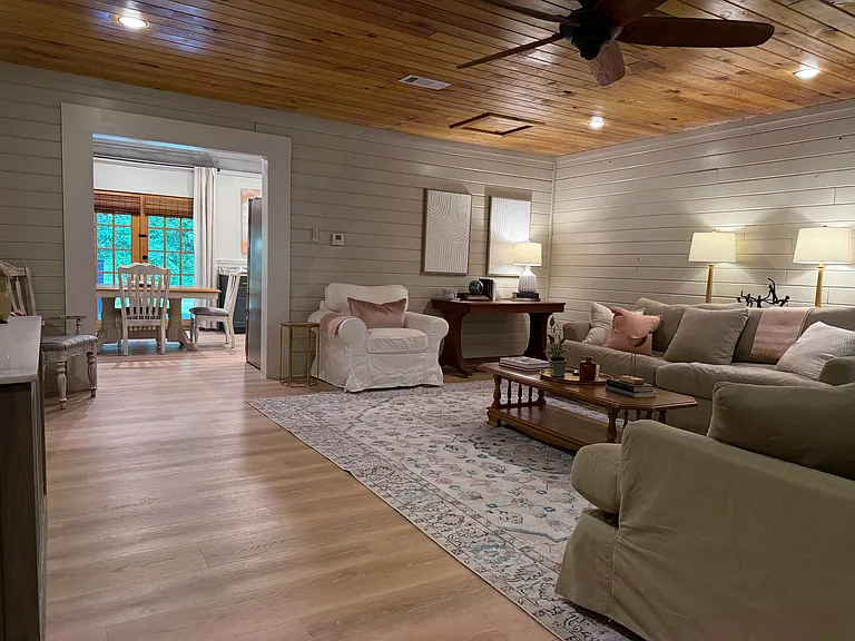 556 Selma Hwy #1 — Photo 11