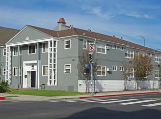 460 S Detroit St APT 12, Los Angeles, CA 90036