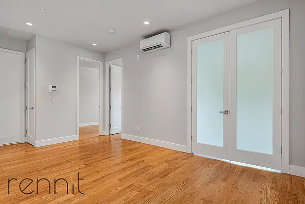 Rented by Rennit Inc. | media 9