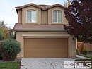 2nd image of 2494 Roman Dr