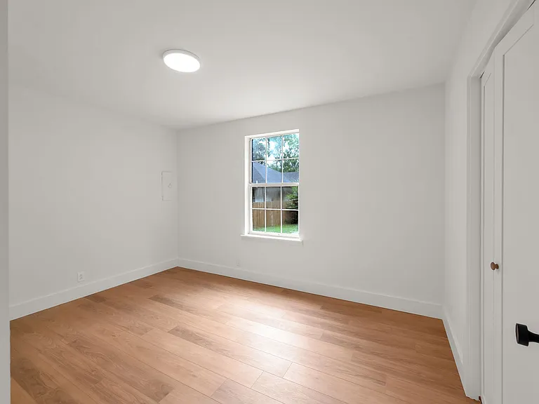 3807 Burrus St #A — Photo 16