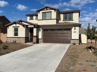 21518 Milam Dr, Riverside, CA 92507