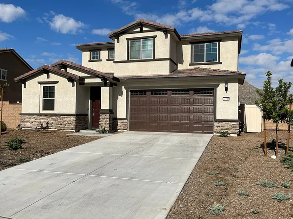 21518 Milam Dr, Riverside, CA 92507