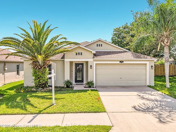 2nd image of 2085 Bayhill Dr