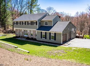 50 Ironia Mendham Rd, Randolph, NJ 07869