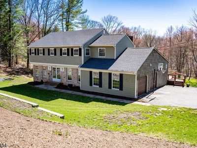 50 Ironia Mendham Rd, Randolph, NJ, 07869