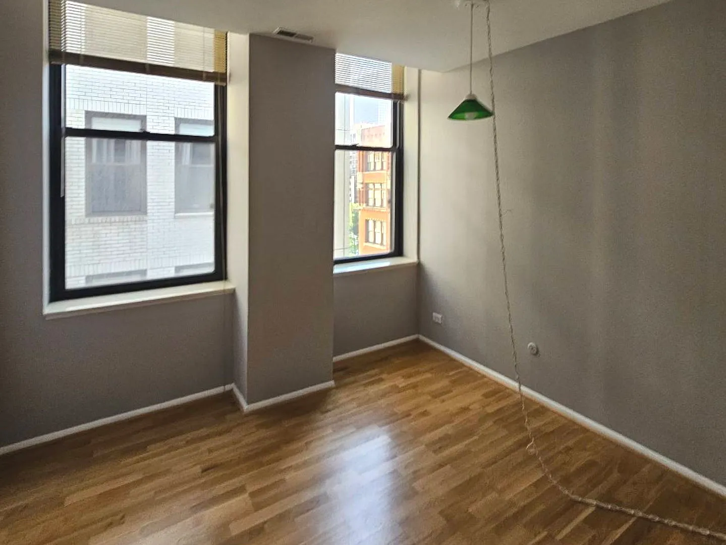 780 S Federal St — Photo 3