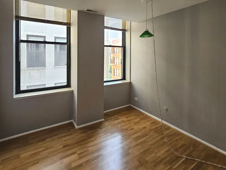 780 S Federal St #701 — Photo 5