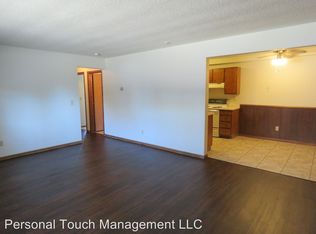 2613 Brookdale Rd APT 2, Moorhead, MN 56560
