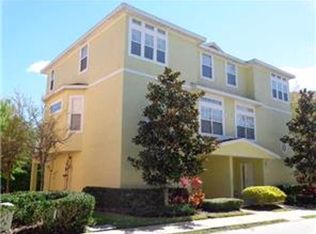 420 Bayou Village Dr, Tarpon Springs, FL 34689