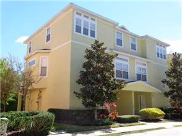 420 Bayou Village Dr, Tarpon Springs, FL 34689