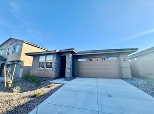 13383 W Eagle Feather Rd, Peoria, AZ 85383
