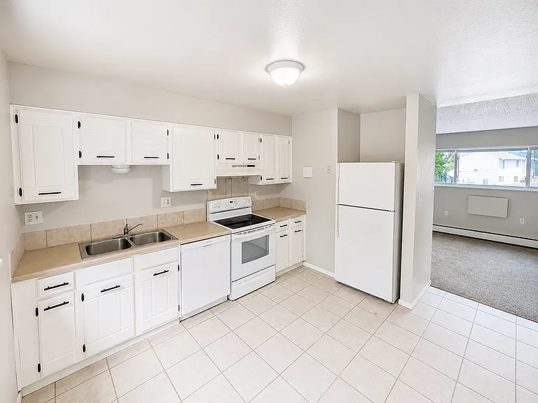 2520 King St #1 — Photo 7