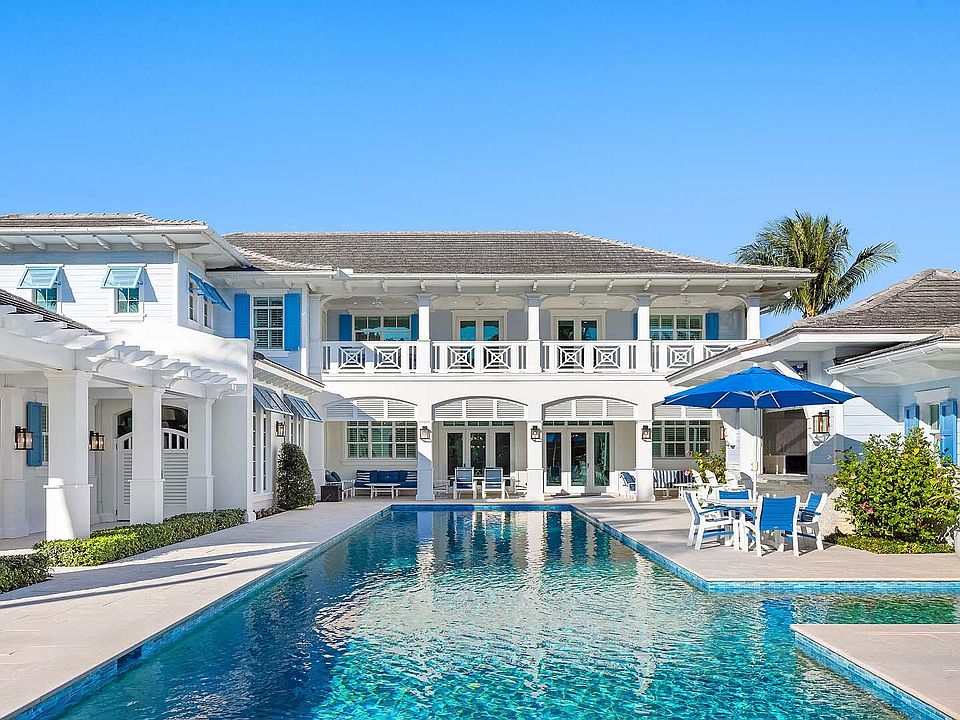 1st image of 960 S Ocean Boulevard