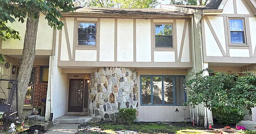 620 Jaeger Ct Photo 1