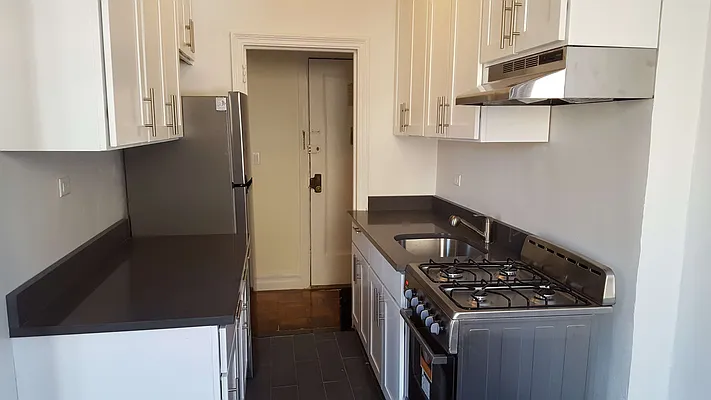 Rented by First State Realty LLC | media 17