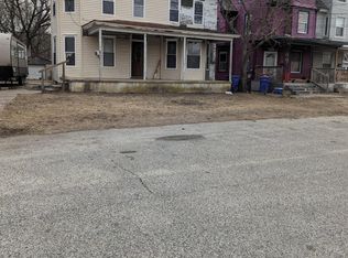 304 S 6th St, Millville, NJ 08332