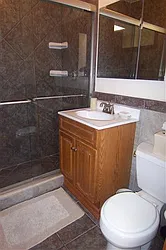 Rented by Susan Finkel, LREB