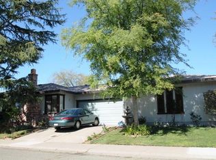 380 Windward Way, Sacramento, CA 95831
