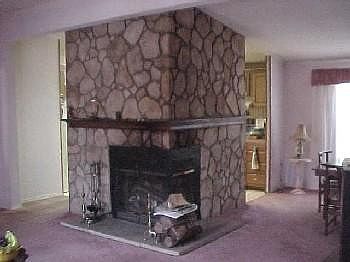 2nd image of 74 Hillside Dr #Townhouse E