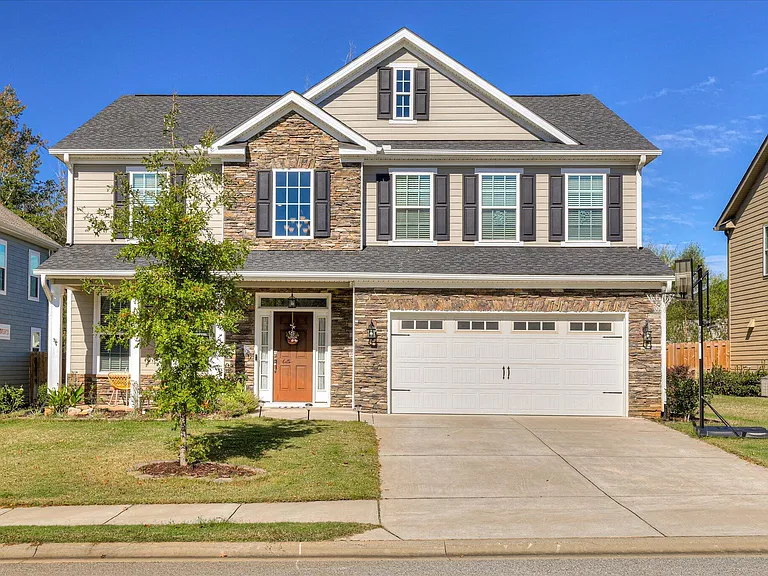 2217 Kendall Park Dr — Photo 4
