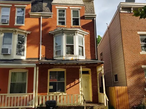 529 Emerald St, Harrisburg, PA 17110