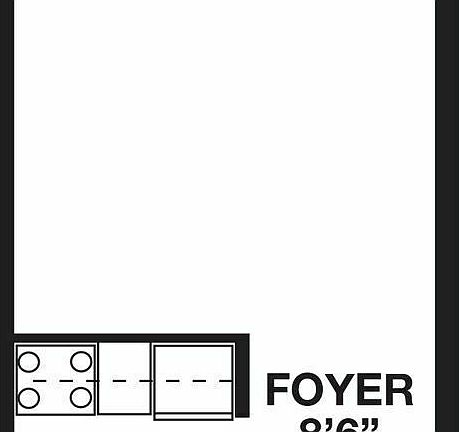2nd image of 395 S End Ave APT 30H