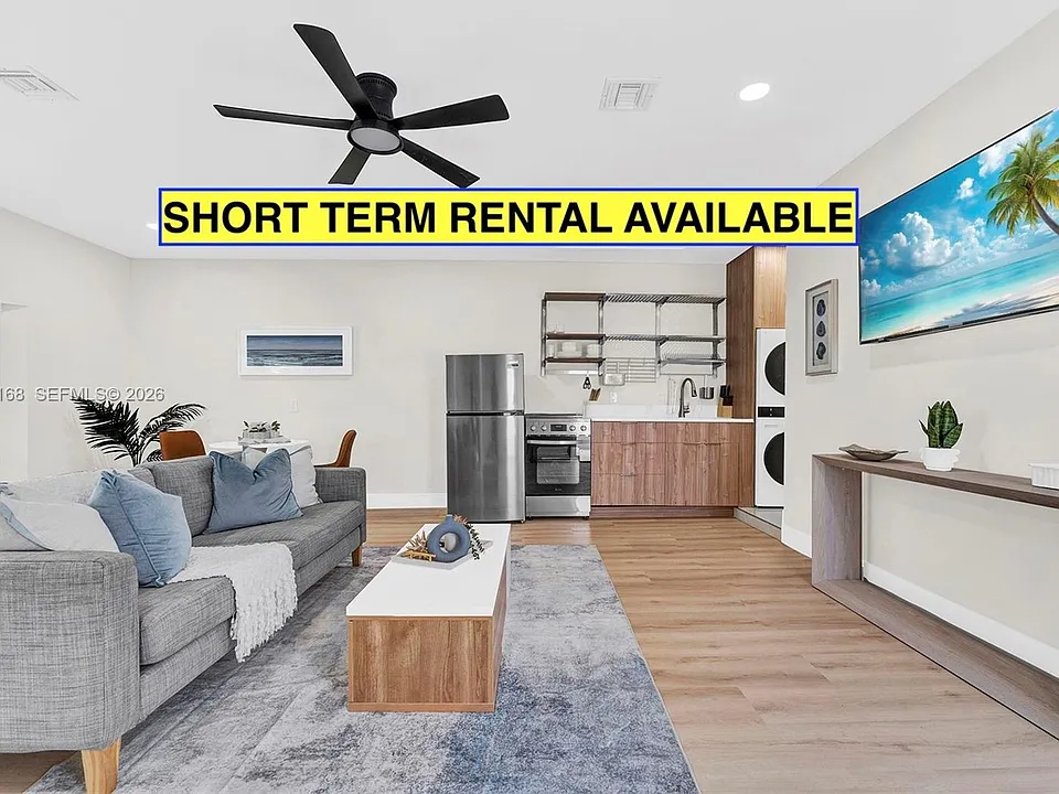 10430 Sunset Strip #SHORT TERM