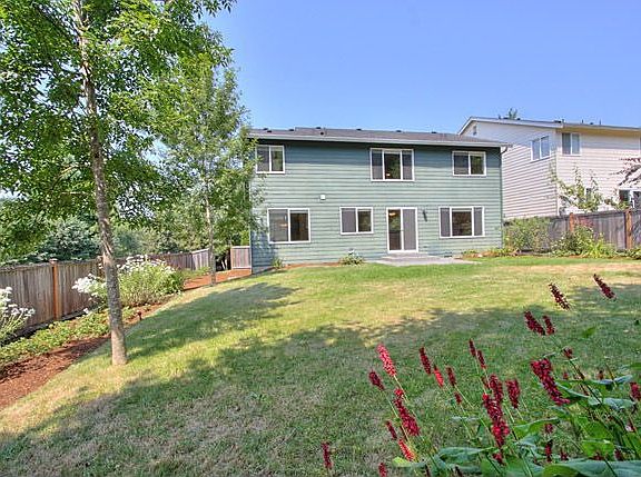 5th image of 28227 NE 138th Pl