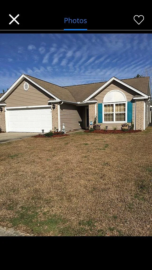 912 Elderberry Ln — Photo 1