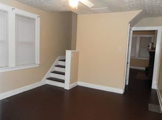 2525 Deming Ave, Columbus, OH 43202