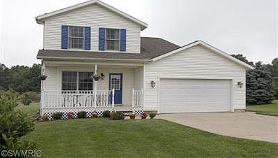 1st image of 48430 Meadow Oak Trl