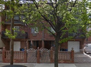 5105 65th St, Woodside, NY 11377