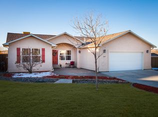 2667 I Rd, Grand Junction, CO 81506