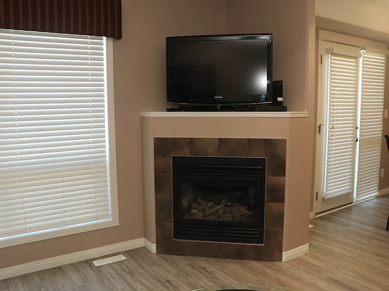 117 Paquette Dr — Photo 18