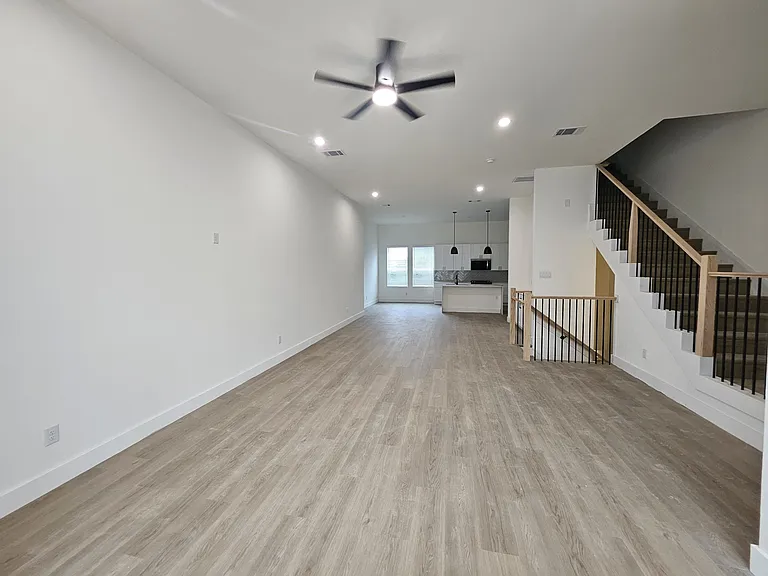 6353 Richmond Ave #131 — Photo 5