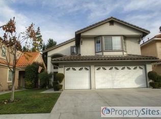 29112 Jarod Way, Laguna Niguel, CA 92677