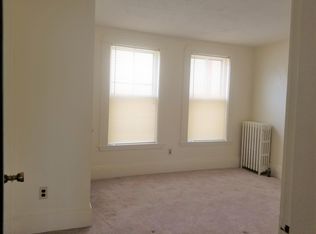 31 Webster St #31, Waltham, MA 02453
