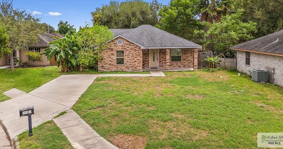 1st image of 4658 Deo Juvante Dr